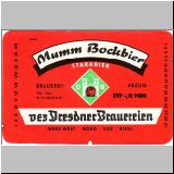 d037 (206).JPG